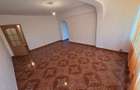 Apartament 3 Camere, Complet Renovat Zona Piata Vest, 70mp, etajul.3 - 4