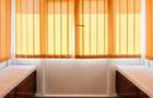 Apartament 2 camere, Craiovi?a Noua, Orizont - 4