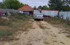 Teren de vanzare Icoana URGENT - 1