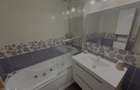Apartament 2 camere, 55 mp Str. Cutezan?ei - 2