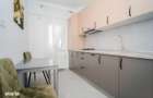 APARTAMENT CU O CAMERA SI PARCARE INCLUSA - 10