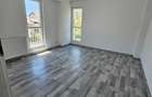 Apartament 3 camere langa padure, Mogosoaia | Direct proprietar - 4