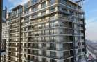 Apartament cu 3 camere de vanzare // ONE High District - 8