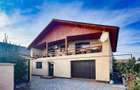 Vila Parter + Mansarda cu 5 camere | Valu lui Traian - 1