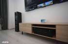 Apartament decomandat Rovine bloc nou parcare Rovine Rezidence - 5