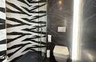 Penthouse Sopor | 120 mp | Design Modern | Terase 60 mp | 2 Parcari - 12