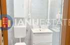 Dristor 10` Metrou Liviu Rebreanu Mall ParkLake Parc IOR Renovat - 12