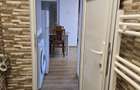 Apartament cu 2 camere nedecomandat în Petros - 2