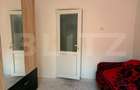 Apartament 2 camere, 29mp, parter, Micro 19 - 5