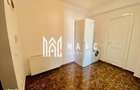 Apartament 2 camere de vanzare | 68 MPU | etaj 2 | Pictor Brana