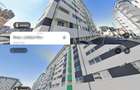 Studio/garsoniera dubla,2026,Militari Residence,Str. Weiner Palada 12 - 16