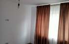 Apartament cu 2 camere semidecomandat în Precista - 1
