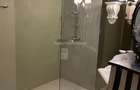 Apartament 2 camere| 80 mp| Floreasca| AC & CENTRALA| - 10