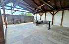 Apartament la casa, 2 dormitoare - 7