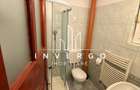 Apartament, 2 camere, de inchiriat, in Grigorescu - 9