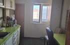 Apartament 4 camere Teiul Doamnei / Posta / Sabatini - 3