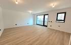 Apartament 2 camere, Nou 2025 | Confort Premium, Kasper Coresi