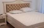 Apartament cu 2 camere, etaj 3, zona Centrul Vechi - 1