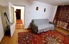 Garsoniera de inchiriat Bacau disponibila din 1 septembrie - 4