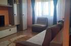 Ofer spre inchiriere apartament 2 camere Mioveni ,Robea