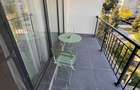 Apartament de inchiriat 2 camere - Ultracentral Navodari | Prima inchiriere | 58 mp