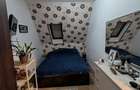 Apartament cu 2 camere decomandat în Lipovei - 6