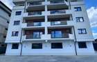 Apartament 2 camere, nou, Braniste, Craiova - 5
