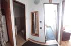 Apartament de inchiriat Techirghiol - 2