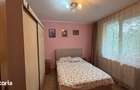 Apartament de 3 camere Gherla | Parter | Parcare privata | Comision 0 - 1