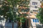 Ap 2 care de vanzare .Gara constanta - 7