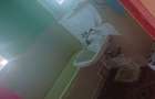 Vand apartament ultracentral - 5