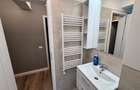Apartament de inchiriat direct de la proprietar - 14