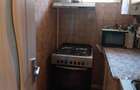 Vand Apartament 2 camere oltenita - 1