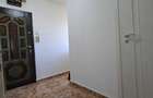 Apartament de inchiriat - 1