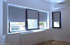 Centru - Bd Tomis 76, apartament cu 2 camere plus garsoniera separata! - 34