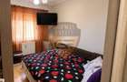 4 camere Inel II, etaj 1/4, 70mp, centrala gaz, aer conditionat, 2 bai