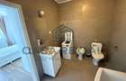 Apartament 3 Camere | Luceafarul | Etaj 8 | Balcon mare - 10