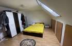 Apartament 2 camere cu balcon 44 mp la MANSARDA str Soimului /V. Aaron - 8