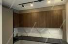 Prima inchiriere Aradului | 2 camere | 2 balcoane | Parcare - 1