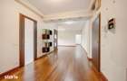 Apartament de 6 camere, 250 mp 2 parcari- Sise?ti-Comision 0% - 5