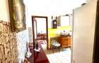 Apartament de vanzare 3 camere Sacele - 15