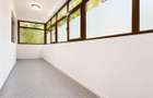 Apartament 4 camere Floreasca |Bloc tip Boutique|121 mp|2 balcoane - 5