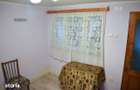 PROPRIETAR - Casa cu teren de vanzare - 13