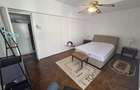 2 camere Universitate - 8