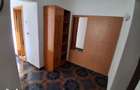 2 camere decomandat Pacurari Mega Image 56 mp et.3 Cod:161554 - 2