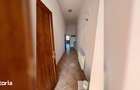 Apartament de inchiriat CENTRAL/UMF - 5