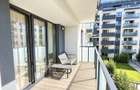 3 camere | Liberty Residential | 2 bai | Parcare subterana | 74 mp - 8