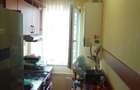 Apartament cu 2 camer la 300 m de Iulius Tawn - 2