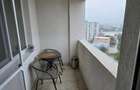 Apartament 2 camere, etaj 10 | rotar park osiei | mobilat & utilat - 5