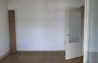Apartament 2 camere Micro20 et3/4 ,centrala ,2 Balcoane - 5